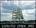 Gorch Fock II Newport RI July 2007-gorchfockii_newportri_july2007d.jpg