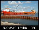 -den-helder-offshore-1.jpg