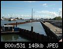 -den-helder-offshore-5.jpg