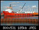 NL - Den Helder - Offshore 3 - 1 attachment-den-helder-offshore-3.jpg
