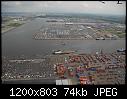 The recovery of Grimaldi (Antwerp-Belgium) 36-grimaldi36.jpg