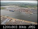 The recovery of Grimaldi (Antwerp-Belgium) 38-grimaldi38.jpg