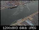 The recovery of Grimaldi (Antwerp-Belgium) 40-grimaldi40.jpg