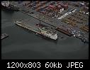 Click image for larger version

Name:	Grimaldi43.jpg
Views:	107
Size:	60.2 KB
ID:	2396