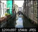 The canals in Dordrecht 1-dordrecht1.jpg