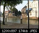 The canals in Dordrecht 6-dordrecht6.jpg