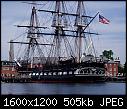 Req: Photos-uss-constitution-1.jpg