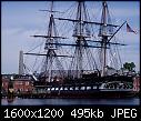 Req: Photos-uss-constitution-2.jpg