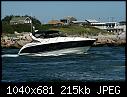 UA Atlantis 38 Narragansett RI-atlantis38_narragansettri_sept07.jpg