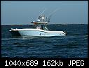 US Waugh's Up Narragansett RI-waughsup_naragansettri_sept07.jpg