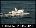 NJ2726gi - 2-nj2726gi-2.jpg