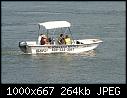 nj6255gz-nj6255gz.jpg