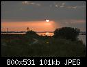 NL - Sunset pictues - file 2 of 7 Sunset-Echtenerbrug_Tjeukemeer.jpg-sunset-echtenerbrug_tjeukemeer.jpg