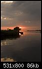 NL - Sunset pictues - file 3 of 7 Sunset-Echtenerbrug_Tjeukemeer2.jpg-sunset-echtenerbrug_tjeukemeer2.jpg