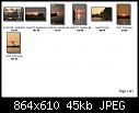 NL - Sunset pictues - - Index 01 of 1 !index01.jpg-index01.jpg