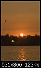 NL - Sunset pictues - file 6 of 7 Sunset-Terhorne.jpg-sunset-terhorne.jpg