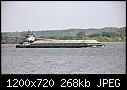 US - DonnaRae_2007-09-24_FtMadison_IA_d.jpg (1/1) [269K]-donnarae_2007-09-24_ftmadison_ia_d.jpg