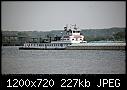 Click image for larger version

Name:	JWHershey_2007-09-24_FtMadison_IA_b.jpg
Views:	107
Size:	226.8 KB
ID:	2470