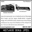 US - SwingBridge_2007-09-24_FtMadison_IA.jpg (1/1) [234K]-kingsleyinnad.jpg