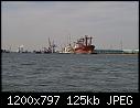 Antwerp Harbour 2-antwerp02.jpg
