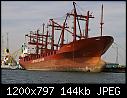 Antwerp Harbour 4-antwerp04.jpg