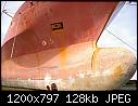 Antwerp Harbour 6-antwerp06.jpg