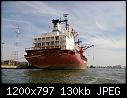 Click image for larger version

Name:	Antwerp10.jpg
Views:	87
Size:	129.7 KB
ID:	2494