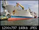 Antwerp Harbour 11-antwerp11.jpg