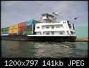 Antwerp Harbour 12-antwerp12.jpg