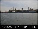 Click image for larger version

Name:	Antwerp13.jpg
Views:	89
Size:	117.7 KB
ID:	2497