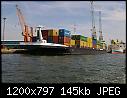 Antwerp Harbour 14-antwerp14.jpg