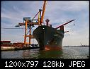 Click image for larger version

Name:	Antwerp16.jpg
Views:	92
Size:	128.4 KB
ID:	2500