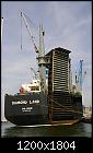 Antwerp Harbour 17-antwerp17.jpg