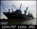 Antwerp Harbour 18-antwerp18.jpg