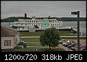 Click image for larger version

Name:	Casino_2007-09-25_FtMadison_IA.jpg
Views:	109
Size:	317.9 KB
ID:	2503