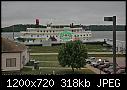 Click image for larger version

Name:	Casino_2007-09-25_FtMadison_IA.jpg
Views:	106
Size:	317.9 KB
ID:	2503