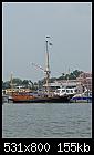 Click image for larger version

Name:	Enkuizen-1.jpg
Views:	80
Size:	154.6 KB
ID:	2505