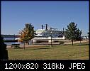 Click image for larger version

Name:	Casino_2007-09-26_FtMadison_IA_1.jpg
Views:	96
Size:	317.9 KB
ID:	2510