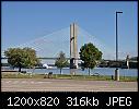 Click image for larger version

Name:	SuspensionBridge_2007-09-26_Burlington_IA_1.jpg
Views:	89
Size:	315.5 KB
ID:	2512