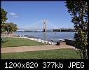 Click image for larger version

Name:	SuspensionBridge_2007-09-26_Burlington_IA_V.jpg
Views:	88
Size:	377.4 KB
ID:	2513
