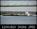 Click image for larger version

Name:	Towboat_2007-09-26_Burlington_IA.jpg
Views:	84
Size:	302.1 KB
ID:	2514