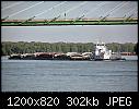 Click image for larger version

Name:	Towboat_2007-09-26_Burlington_IA.jpg
Views:	82
Size:	302.1 KB
ID:	2514