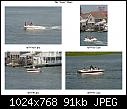 Click image for larger version

Name:	index shore3.jpg
Views:	93
Size:	90.7 KB
ID:	2515