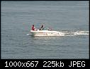 NJ3963GZ-1-nj3963gz-1.jpg
