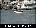 NJ4864FX-nj4864fx.jpg