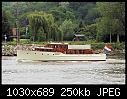 BE - Once Around-once-around-p001.jpg