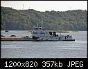 Click image for larger version

Name:	JamesWBuky_2007-09-26_FtMadison_IA_b.jpg
Views:	77
Size:	356.9 KB
ID:	2526