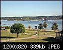 Click image for larger version

Name:	JamesWBuky_2007-09-26_FtMadison_IA_c.jpg
Views:	114
Size:	338.6 KB
ID:	2527