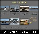 Click image for larger version

Name:	IDX - NEW BOATS Plus  Bonus  3-07.jpg
Views:	238
Size:	213.0 KB
ID:	252