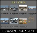 IDX - NEW BOATS Plus  Bonus  3-07.jpg-idx-new-boats-plus-bonus-3-07.jpg